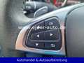 Mercedes-Benz CLA 200 LIMOUSINE AUTOMATIK ***AMG-LINE*** Grau - thumbnail 19
