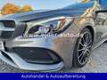 Mercedes-Benz CLA 200 LIMOUSINE AUTOMATIK ***AMG-LINE*** Grau - thumbnail 49