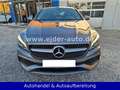 Mercedes-Benz CLA 200 LIMOUSINE AUTOMATIK ***AMG-LINE*** Grau - thumbnail 4