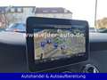 Mercedes-Benz CLA 200 LIMOUSINE AUTOMATIK ***AMG-LINE*** Grau - thumbnail 29