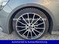 Mercedes-Benz CLA 200 LIMOUSINE AUTOMATIK ***AMG-LINE*** Grau - thumbnail 44