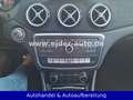 Mercedes-Benz CLA 200 LIMOUSINE AUTOMATIK ***AMG-LINE*** Grau - thumbnail 34