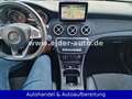 Mercedes-Benz CLA 200 LIMOUSINE AUTOMATIK ***AMG-LINE*** Grau - thumbnail 28