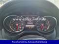 Mercedes-Benz CLA 200 LIMOUSINE AUTOMATIK ***AMG-LINE*** Grau - thumbnail 25