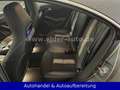 Mercedes-Benz CLA 200 LIMOUSINE AUTOMATIK ***AMG-LINE*** Grau - thumbnail 17