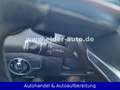 Mercedes-Benz CLA 200 LIMOUSINE AUTOMATIK ***AMG-LINE*** Grau - thumbnail 22