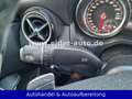 Mercedes-Benz CLA 200 LIMOUSINE AUTOMATIK ***AMG-LINE*** Grau - thumbnail 21