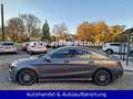 Mercedes-Benz CLA 200 LIMOUSINE AUTOMATIK ***AMG-LINE*** Grau - thumbnail 9