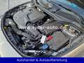 Mercedes-Benz CLA 200 LIMOUSINE AUTOMATIK ***AMG-LINE*** Grau - thumbnail 43