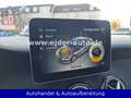 Mercedes-Benz CLA 200 LIMOUSINE AUTOMATIK ***AMG-LINE*** Grau - thumbnail 31
