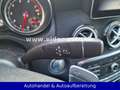 Mercedes-Benz CLA 200 LIMOUSINE AUTOMATIK ***AMG-LINE*** Grau - thumbnail 23