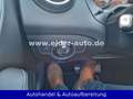 Mercedes-Benz CLA 200 LIMOUSINE AUTOMATIK ***AMG-LINE*** Grau - thumbnail 27