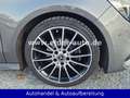Mercedes-Benz CLA 200 LIMOUSINE AUTOMATIK ***AMG-LINE*** Grau - thumbnail 47