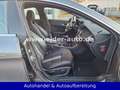 Mercedes-Benz CLA 200 LIMOUSINE AUTOMATIK ***AMG-LINE*** Grau - thumbnail 15