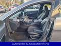 Mercedes-Benz CLA 200 LIMOUSINE AUTOMATIK ***AMG-LINE*** Grau - thumbnail 10