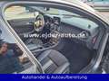 Mercedes-Benz CLA 200 LIMOUSINE AUTOMATIK ***AMG-LINE*** Grau - thumbnail 14