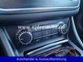 Mercedes-Benz CLA 200 LIMOUSINE AUTOMATIK ***AMG-LINE*** Grau - thumbnail 37