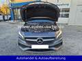 Mercedes-Benz CLA 200 LIMOUSINE AUTOMATIK ***AMG-LINE*** Grau - thumbnail 40