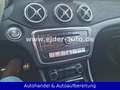 Mercedes-Benz CLA 200 LIMOUSINE AUTOMATIK ***AMG-LINE*** Grau - thumbnail 33
