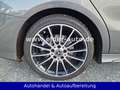 Mercedes-Benz CLA 200 LIMOUSINE AUTOMATIK ***AMG-LINE*** Grau - thumbnail 46