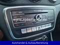 Mercedes-Benz CLA 200 LIMOUSINE AUTOMATIK ***AMG-LINE*** Grau - thumbnail 36