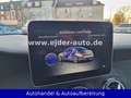 Mercedes-Benz CLA 200 LIMOUSINE AUTOMATIK ***AMG-LINE*** Grau - thumbnail 32