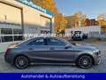 Mercedes-Benz CLA 200 LIMOUSINE AUTOMATIK ***AMG-LINE*** Grau - thumbnail 8