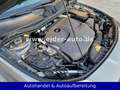 Mercedes-Benz CLA 200 LIMOUSINE AUTOMATIK ***AMG-LINE*** Grau - thumbnail 42