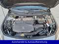 Mercedes-Benz CLA 200 LIMOUSINE AUTOMATIK ***AMG-LINE*** Grau - thumbnail 41