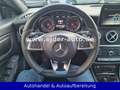 Mercedes-Benz CLA 200 LIMOUSINE AUTOMATIK ***AMG-LINE*** Grau - thumbnail 18