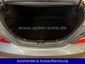 Mercedes-Benz CLA 200 LIMOUSINE AUTOMATIK ***AMG-LINE*** Grau - thumbnail 39
