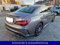 Mercedes-Benz CLA 200 LIMOUSINE AUTOMATIK ***AMG-LINE*** Grau - thumbnail 6