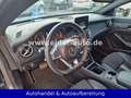 Mercedes-Benz CLA 200 LIMOUSINE AUTOMATIK ***AMG-LINE*** Grau - thumbnail 12