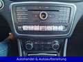 Mercedes-Benz CLA 200 LIMOUSINE AUTOMATIK ***AMG-LINE*** Grau - thumbnail 35
