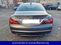 Mercedes-Benz CLA 200 LIMOUSINE AUTOMATIK ***AMG-LINE*** Grau - thumbnail 5
