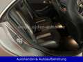 Mercedes-Benz CLA 200 LIMOUSINE AUTOMATIK ***AMG-LINE*** Grau - thumbnail 16
