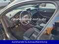 Mercedes-Benz CLA 200 LIMOUSINE AUTOMATIK ***AMG-LINE*** Grau - thumbnail 11