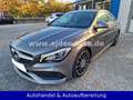 Mercedes-Benz CLA 200 LIMOUSINE AUTOMATIK ***AMG-LINE*** Grau - thumbnail 3