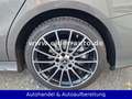Mercedes-Benz CLA 200 LIMOUSINE AUTOMATIK ***AMG-LINE*** Grau - thumbnail 45