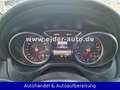 Mercedes-Benz CLA 200 LIMOUSINE AUTOMATIK ***AMG-LINE*** Grau - thumbnail 24
