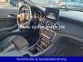 Mercedes-Benz CLA 200 LIMOUSINE AUTOMATIK ***AMG-LINE*** Grau - thumbnail 13