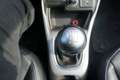Jeep Compass 1,3 MultiAir Longitude T4 FWD 6MT Grau - thumbnail 13