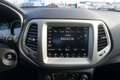 Jeep Compass 1,3 MultiAir Longitude T4 FWD 6MT Grau - thumbnail 14