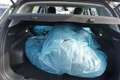 Jeep Compass 1,3 MultiAir Longitude T4 FWD 6MT Grau - thumbnail 10
