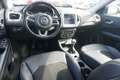 Jeep Compass 1,3 MultiAir Longitude T4 FWD 6MT Grau - thumbnail 11