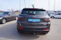 Jeep Compass 1,3 MultiAir Longitude T4 FWD 6MT Grau - thumbnail 4