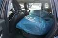 Jeep Compass 1,3 MultiAir Longitude T4 FWD 6MT Grau - thumbnail 9