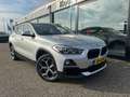 BMW X2 (f39) sDrive20i 192pk Aut Model M Sport High Execu Gris - thumbnail 2