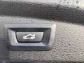 BMW X2 (f39) sDrive20i 192pk Aut Model M Sport High Execu Gris - thumbnail 22