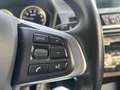 BMW X2 (f39) sDrive20i 192pk Aut Model M Sport High Execu Gris - thumbnail 18